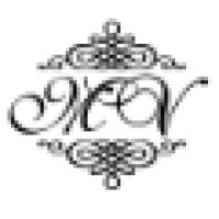 Mountainview Residence & Terrace Logo