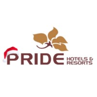 Pride Hotels Group Logo