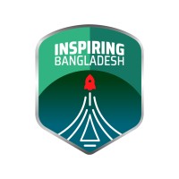 Inspiring Bangladesh Logo