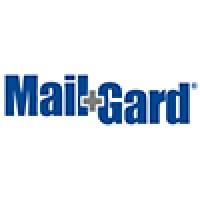 Mail-Gard® Logo