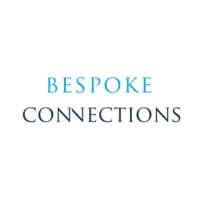 Bespoke Connections Ltd Logo