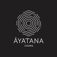 Ayatana Resorts Logo