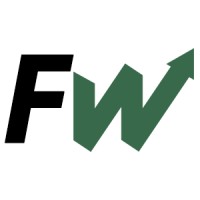 FinzWatch Media Logo