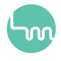 Labmed Logo