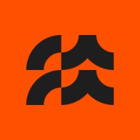 farbenmeer GmbH Logo