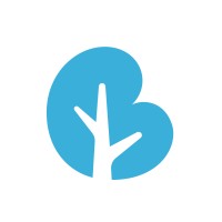 Breathewell Logo