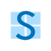 The Schochet Companies Logo