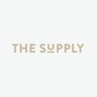 TheSupply Logo