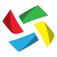 PT Rect Media Komputindo Logo