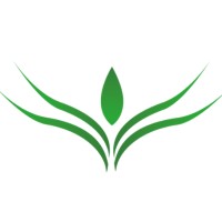 G&M Orient Logo