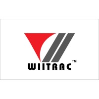 Wiitrac Elevator Logo