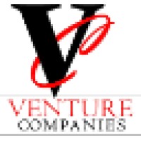 Venture Realty, LLC Logo