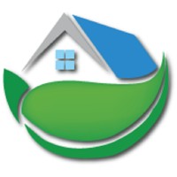 Dream Home Architect Logo