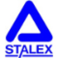 Stalex, Inc. Logo
