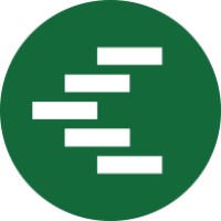 Counto Logo