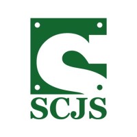 SCJS Gurgaon Logo