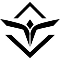 TempesT Logo
