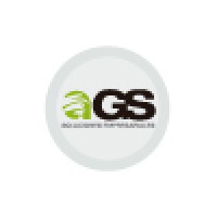 GS Soluciones Empresariales Logo