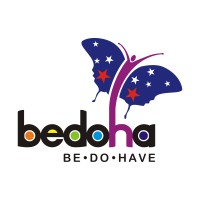Bedoha Logo