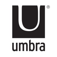 Umbra Logo