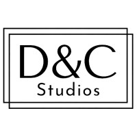 D&C Studios Logo