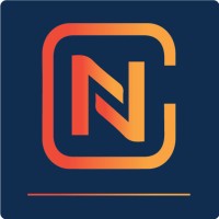 NavTark Solutions Pvt. Ltd. Logo