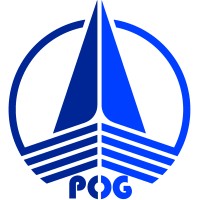 Power On Building Contracting LLC Logo