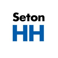 Seton Medical Center Harker Heights Logo