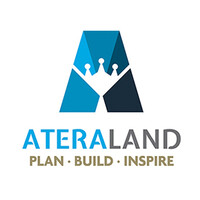 ATERALAND Group Logo