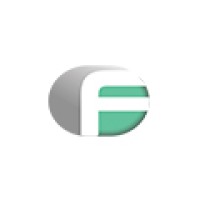 Fonada (Shivtel Communications Pvt Ltd) Logo