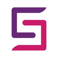 SHONGJOGyou Logo