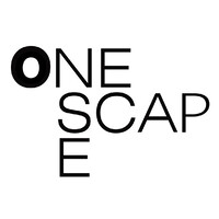 OneScape Logo