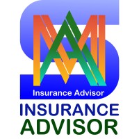 MAS Insurance Advisor Logo