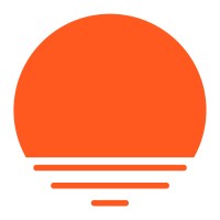 Wakefield Agency Logo