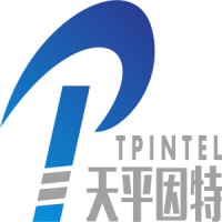 US TPINTEL TECHOLOGY INC Logo