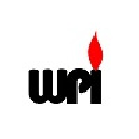 WPI - Woodmack Products, Inc. Logo