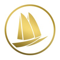 Dua Layar Production Logo