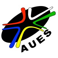 The Adelaide University Engineering Society Logo