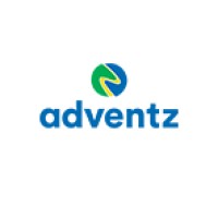 Adventz Group of Companies Logo