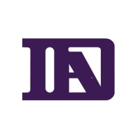 IIDA ELECTRONICS (MYANMAR)CO,.LTD Logo