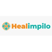 Healimpilo Logo