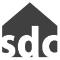 Student Design Clinic Logo