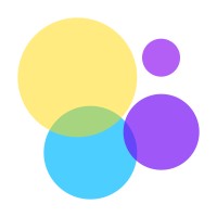 crowdbloom - Energy and Culture Strategists Logo