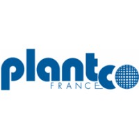 Plantco France Logo