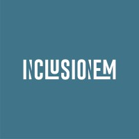 Inclusionem Logo