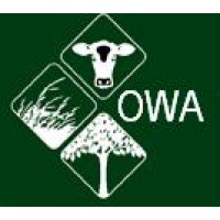 Oregon Women for Agriculture Logo