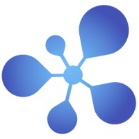 PrioriAnalytica Logo