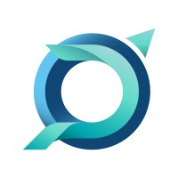 PathQuest Logo