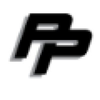 PP Software Logo