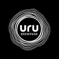URU Brewpark Logo